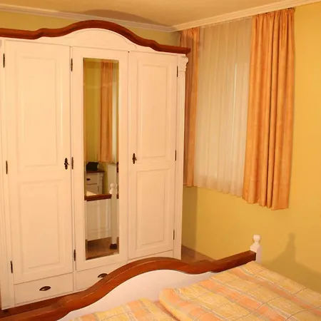 Stadt Residenz We2 We3 We5 We 7 - 2 * Heringsdorf (Usedom)